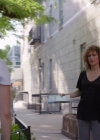 Charmed-Online-dot-nl_ShadesOfBlue3x04-0732.jpg