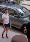 Charmed-Online-dot-nl_ShadesOfBlue3x04-0733.jpg
