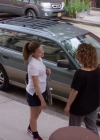Charmed-Online-dot-nl_ShadesOfBlue3x04-0734.jpg