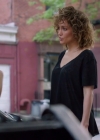 Charmed-Online-dot-nl_ShadesOfBlue3x04-0736.jpg
