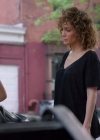 Charmed-Online-dot-nl_ShadesOfBlue3x04-0737.jpg