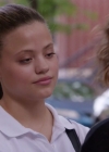 Charmed-Online-dot-nl_ShadesOfBlue3x04-0739.jpg