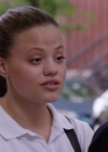 Charmed-Online-dot-nl_ShadesOfBlue3x04-0740.jpg