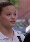 Charmed-Online-dot-nl_ShadesOfBlue3x04-0741.jpg