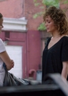 Charmed-Online-dot-nl_ShadesOfBlue3x04-0743.jpg
