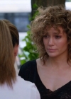 Charmed-Online-dot-nl_ShadesOfBlue3x04-0752.jpg