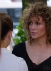 Charmed-Online-dot-nl_ShadesOfBlue3x04-0753.jpg