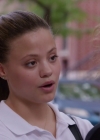 Charmed-Online-dot-nl_ShadesOfBlue3x04-0756.jpg