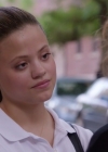 Charmed-Online-dot-nl_ShadesOfBlue3x04-0764.jpg