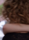 Charmed-Online-dot-nl_ShadesOfBlue3x04-0766.jpg