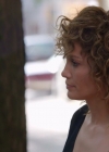Charmed-Online-dot-nl_ShadesOfBlue3x04-0771.jpg