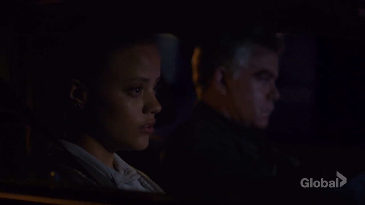 Charmed-Online-dot-nl_ShadesOfBlue3x05-1456.jpg