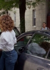 Charmed-Online-dot-nl_ShadesOfBlue3x05-0562.jpg