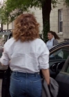 Charmed-Online-dot-nl_ShadesOfBlue3x05-0563.jpg