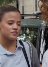 Charmed-Online-dot-nl_ShadesOfBlue3x05-0572.jpg
