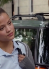 Charmed-Online-dot-nl_ShadesOfBlue3x05-0574.jpg