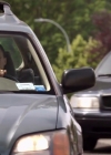 Charmed-Online-dot-nl_ShadesOfBlue3x05-0758.jpg