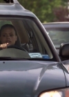 Charmed-Online-dot-nl_ShadesOfBlue3x05-0759.jpg