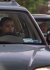 Charmed-Online-dot-nl_ShadesOfBlue3x05-0760.jpg
