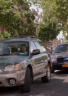Charmed-Online-dot-nl_ShadesOfBlue3x05-0762.jpg