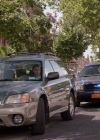 Bestandsnaam=Charmed-Online-dot-nl_ShadesOfBlue3x05-0763.jpg
Bestandsgrootte=714KiB
Afmetingen = 1280x720
Datum toegevoegd = sep 05, 2019 Charmed-Online-dot-nl_ShadesOfBlue3x05-0763.jpg