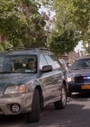 Charmed-Online-dot-nl_ShadesOfBlue3x05-0764.jpg
