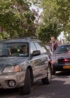 Charmed-Online-dot-nl_ShadesOfBlue3x05-0765.jpg