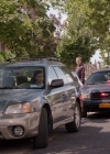 Bestandsnaam=Charmed-Online-dot-nl_ShadesOfBlue3x05-0766.jpg
Bestandsgrootte=712KiB
Afmetingen = 1280x720
Datum toegevoegd = sep 05, 2019 Charmed-Online-dot-nl_ShadesOfBlue3x05-0766.jpg
