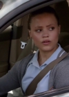 Charmed-Online-dot-nl_ShadesOfBlue3x05-0770.jpg
