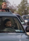 Charmed-Online-dot-nl_ShadesOfBlue3x05-0774.jpg