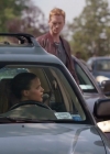 Bestandsnaam=Charmed-Online-dot-nl_ShadesOfBlue3x05-0775.jpg
Bestandsgrootte=448KiB
Afmetingen = 1280x720
Datum toegevoegd = sep 05, 2019 Charmed-Online-dot-nl_ShadesOfBlue3x05-0775.jpg