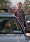 Charmed-Online-dot-nl_ShadesOfBlue3x05-0776.jpg
