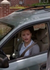 Charmed-Online-dot-nl_ShadesOfBlue3x05-0777.jpg