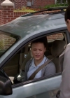 Bestandsnaam=Charmed-Online-dot-nl_ShadesOfBlue3x05-0778.jpg
Bestandsgrootte=529KiB
Afmetingen = 1280x720
Datum toegevoegd = sep 05, 2019 Charmed-Online-dot-nl_ShadesOfBlue3x05-0778.jpg