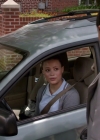 Bestandsnaam=Charmed-Online-dot-nl_ShadesOfBlue3x05-0779.jpg
Bestandsgrootte=521KiB
Afmetingen = 1280x720
Datum toegevoegd = sep 05, 2019 Charmed-Online-dot-nl_ShadesOfBlue3x05-0779.jpg