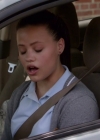 Bestandsnaam=Charmed-Online-dot-nl_ShadesOfBlue3x05-0781.jpg
Bestandsgrootte=423KiB
Afmetingen = 1280x720
Datum toegevoegd = sep 05, 2019 Charmed-Online-dot-nl_ShadesOfBlue3x05-0781.jpg