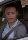 Bestandsnaam=Charmed-Online-dot-nl_ShadesOfBlue3x05-0783.jpg
Bestandsgrootte=411KiB
Afmetingen = 1280x720
Datum toegevoegd = sep 05, 2019 Charmed-Online-dot-nl_ShadesOfBlue3x05-0783.jpg