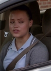 Bestandsnaam=Charmed-Online-dot-nl_ShadesOfBlue3x05-0784.jpg
Bestandsgrootte=407KiB
Afmetingen = 1280x720
Datum toegevoegd = sep 05, 2019 Charmed-Online-dot-nl_ShadesOfBlue3x05-0784.jpg