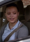 Charmed-Online-dot-nl_ShadesOfBlue3x05-0785.jpg