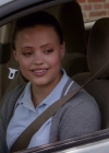 Charmed-Online-dot-nl_ShadesOfBlue3x05-0786.jpg