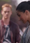 Charmed-Online-dot-nl_ShadesOfBlue3x05-0788.jpg