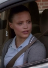 Bestandsnaam=Charmed-Online-dot-nl_ShadesOfBlue3x05-0789.jpg
Bestandsgrootte=419KiB
Afmetingen = 1280x720
Datum toegevoegd = sep 05, 2019 Charmed-Online-dot-nl_ShadesOfBlue3x05-0789.jpg