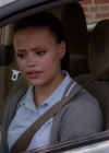 Charmed-Online-dot-nl_ShadesOfBlue3x05-0790.jpg
