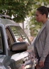 Charmed-Online-dot-nl_ShadesOfBlue3x05-0798.jpg