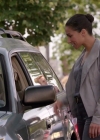 Charmed-Online-dot-nl_ShadesOfBlue3x05-0799.jpg