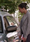 Charmed-Online-dot-nl_ShadesOfBlue3x05-0800.jpg