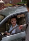 Charmed-Online-dot-nl_ShadesOfBlue3x05-0804.jpg