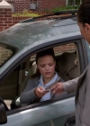 Charmed-Online-dot-nl_ShadesOfBlue3x05-0805.jpg