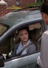 Charmed-Online-dot-nl_ShadesOfBlue3x05-0806.jpg