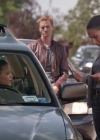 Charmed-Online-dot-nl_ShadesOfBlue3x05-0807.jpg
